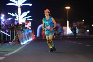 BIB: 45716
                            <button type="button" onclick="openModal(20721610)" class="btn btn-primary btn-sm float-right btn-popup" data-toggle="modal" data-target=".modal-high-quality">
                        <i class="fas fa-shopping-cart"></i> Add to Cart
                    </button>
                                            <button type="button" onclick="isThisMe(20721610, true)" class="btn btn-success btn-sm float-right btn-popup btn-isme hidden" data-toggle="tooltip" data-placement="bottom" title="นี่คือรูปของคุณใช่ไหม คลิกที่นี่เพื่อเอาเข้าอัลบั้ม">
                        <i class="fas fa-plus"></i> Add to album
                    </button>
                    <button type="button" onclick="isThisMe(20721610, false)" class="btn btn-warning btn-sm float-right btn-popup btn-isnotme hidden">
                        <i class="fas fa-ban"></i> Remove from album
                    </button>